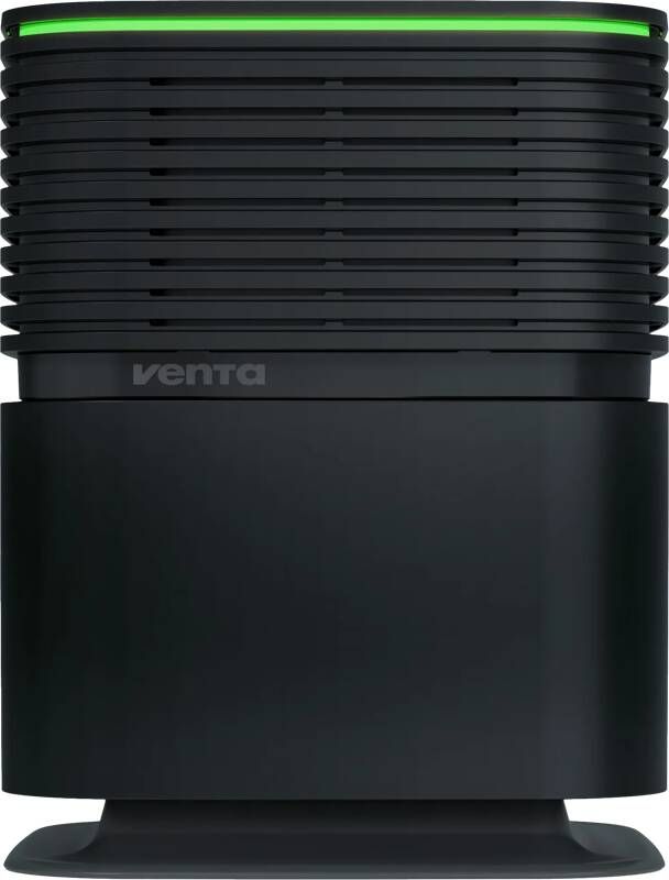 Venta AH735 Aerostyle Compact Humidifier Luchtbevochtiger Wit