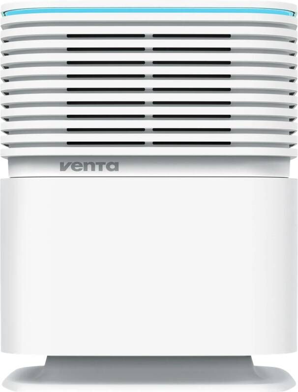 Venta AW730 Hybride Luchtbevochtiger Luchtreiniger AeroStyle Compact Wit