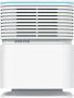 Venta AW730 Hybride Luchtbevochtiger Luchtreiniger AeroStyle Compact Wit - Thumbnail 1