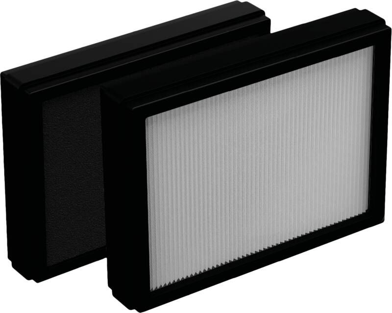 Venta Filter H13-Anti-Formaldehyde AW730-735 Klimaat accessoire