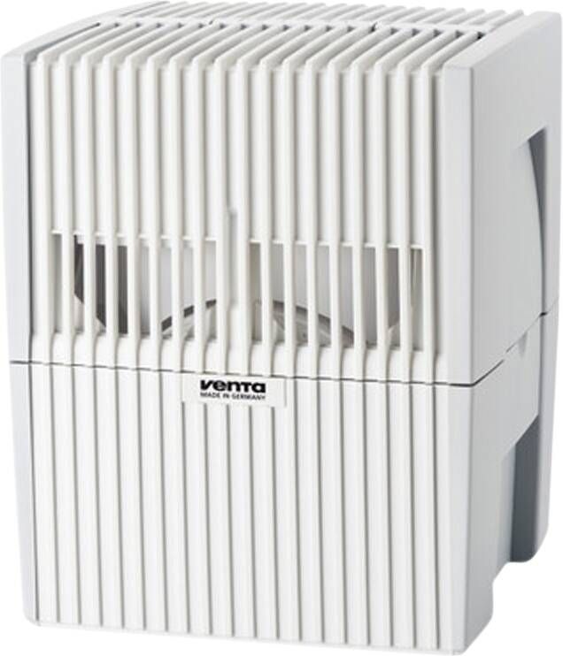 Venta LW15 Airwasher Luchtbevochtiger Wit