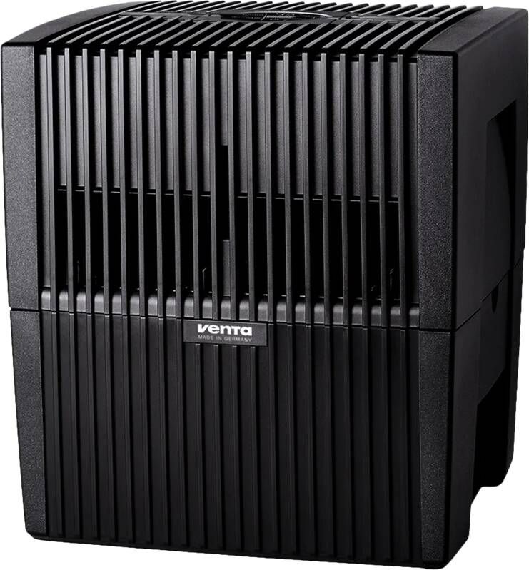 Venta LW25 Comfort Plus Airwasher Serie 5 luchtreiniger en luchtbevochtiger