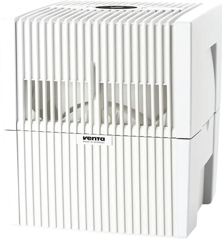 Venta Luchtbevochtiger Luchtreiniger LW25 Comfort Plus Bevochtiging en reiniging 7026514