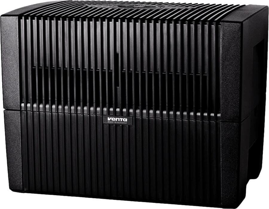 Venta LW45 Comfort Plus Airwasher Serie 5 luchtreiniger en luchtbevochtiger