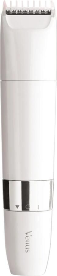 Gillette Venus Trimmer voor Huid En Schaamhaar