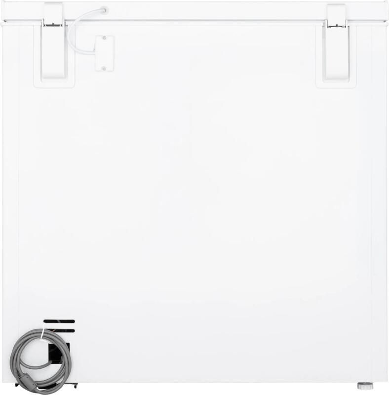 Veripart VPCF80LFDW