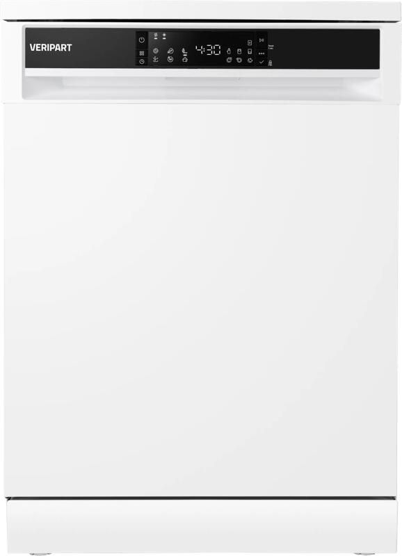 Veripart VPDW47DW