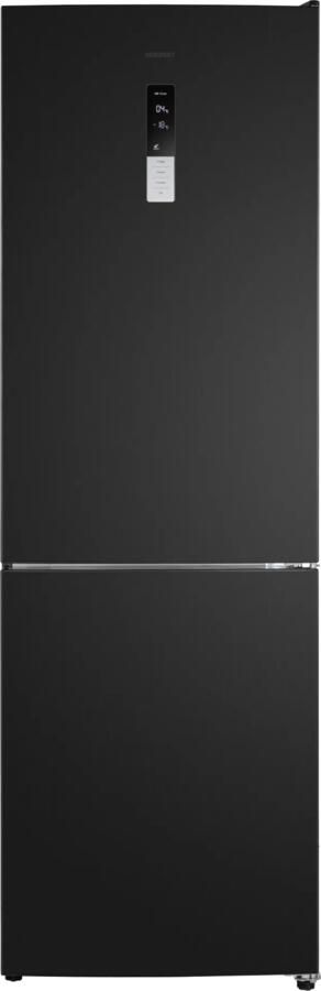 Veripart VPKVC185DNFB