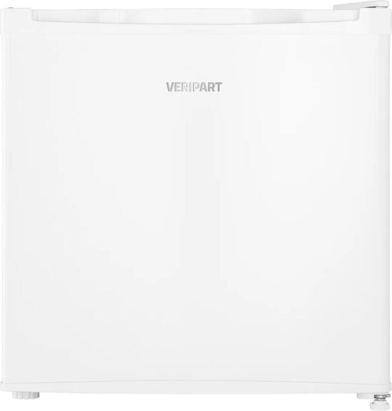 Veripart VPMNKK50DW