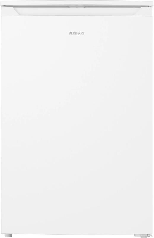 Veripart VPTTVR55DFEW