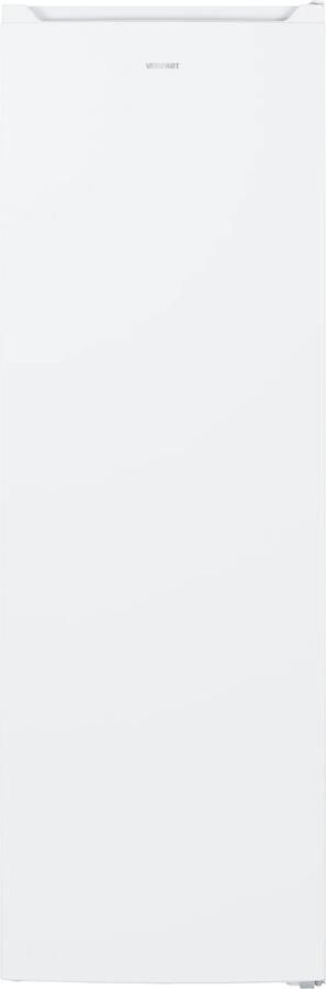 Veripart VPVR170NFEW