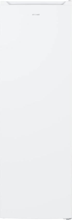 Veripart VPVR170NFEW