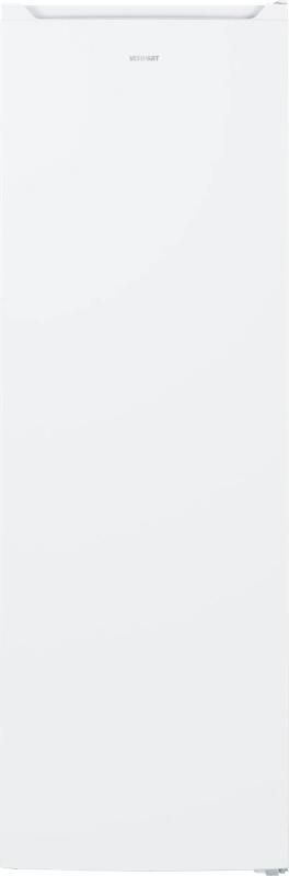 Veripart VPVR170NFEW