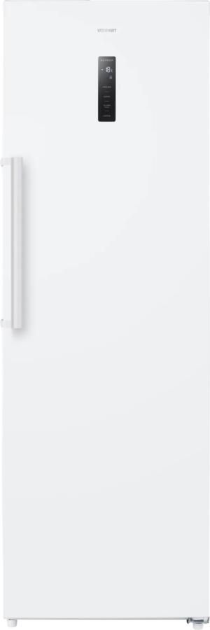 Veripart VPVR185NFEW