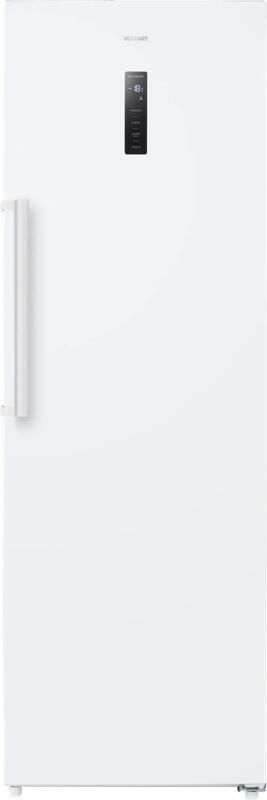 Veripart VPVR185NFEW