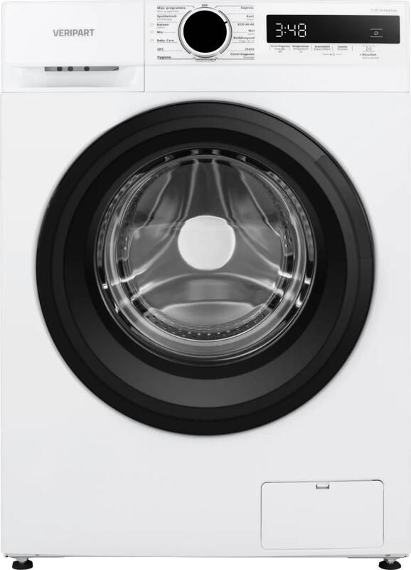 Veripart VPWM1400A18WNB