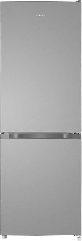 Veripart VPKVC159DNFZ