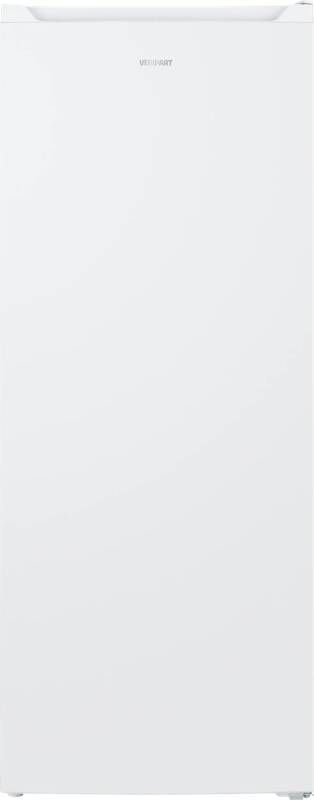 Veripart VPVR143NFEW