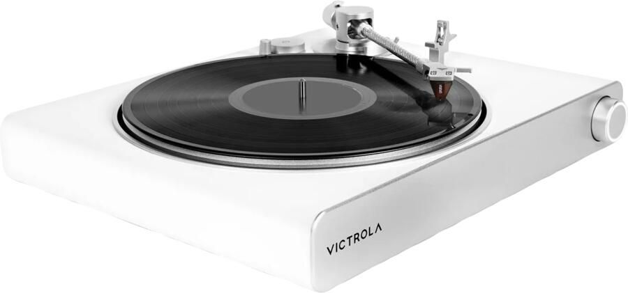 Victrola Stream Pearl