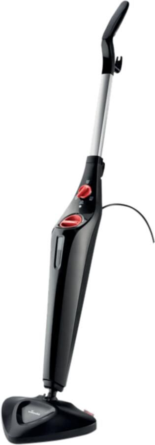 Vileda Stoomreiniger Steam Plus 1 Set