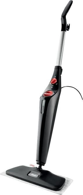 Vileda Stoomreiniger Steam Xxl Plus 1 Set