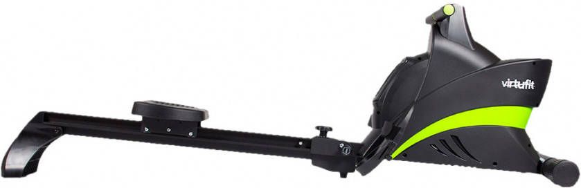 Virtufit Ergometer Roeitrainer Semi-Pro