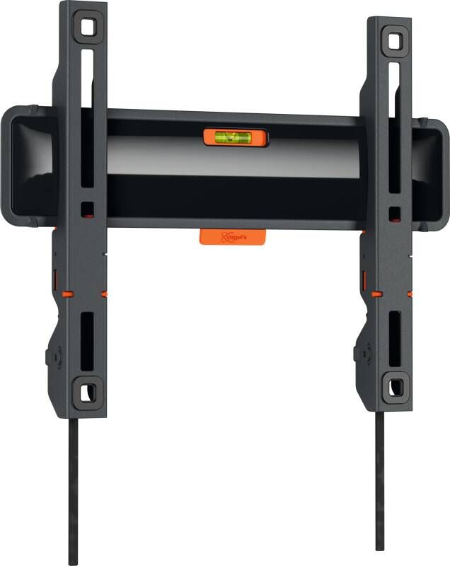 Vogels Vogel's Muurbeugel Comfort TVM3205 | Beugels&Standaarden | 8712285347627