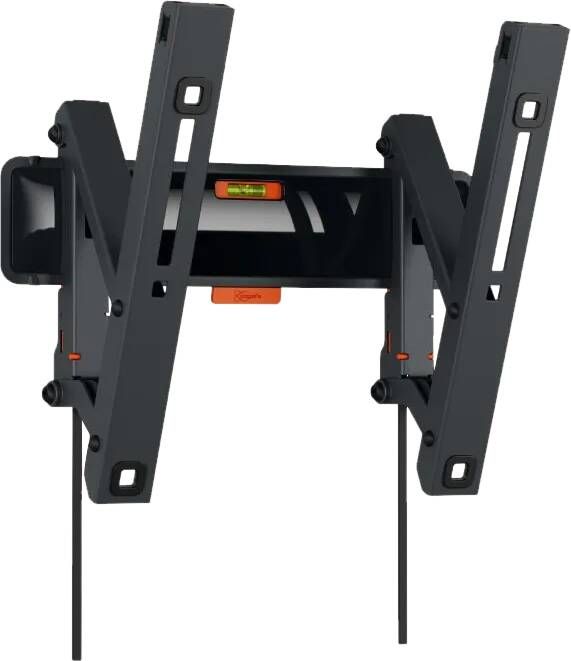 Vogels Vogel's Muurbeugel Comfort TVM3215 | Beugels&Standaarden | 8712285347641