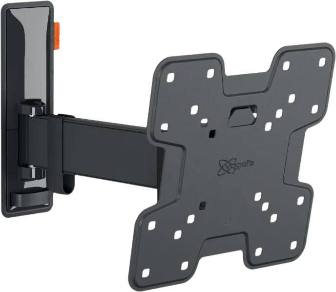 Vogels Vogel's Muurbeugel Comfort TVM3225 | Beugels&Standaarden | 8712285347665
