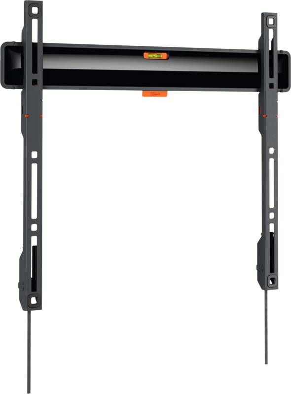 Vogels Vogel's Muurbeugel Comfort TVM3405 | Beugels&Standaarden | 8712285347726