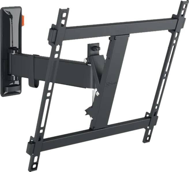 Vogels Vogel's Muurbeugel Comfort TVM3425 | Beugels&Standaarden | Accessoires&Toebehoren Beeld&Geluid toebehoren | 8712285347764