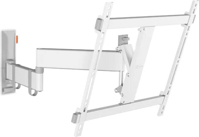 Vogels Vogel's Muurbeugel Comfort TVM3445 Wit | Beugels&Standaarden | Accessoires&Toebehoren Beeld&Geluid toebehoren | 8712285347801