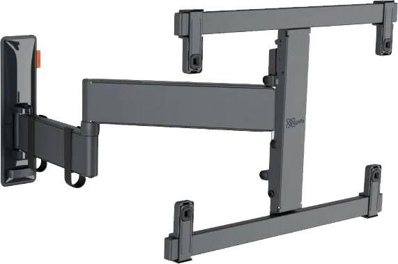 Vogels Vogel's Muurbeugel Comfort TVM3465 | Beugels&Standaarden | Accessoires&Toebehoren Beeld&Geluid toebehoren | 8712285351846