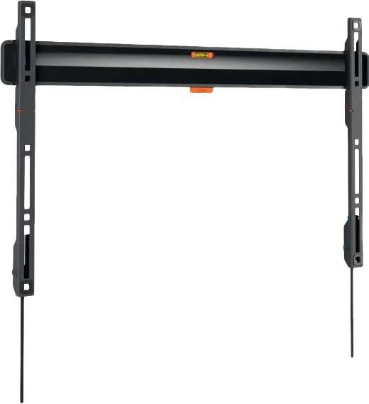 Vogels Vogel's Muurbeugel Comfort TVM3605 | Beugels&Standaarden | 8712285347825