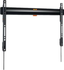 Vogel`s Vogel&apos;s Comfort Fixed TVM 3605 vaste TV beugel