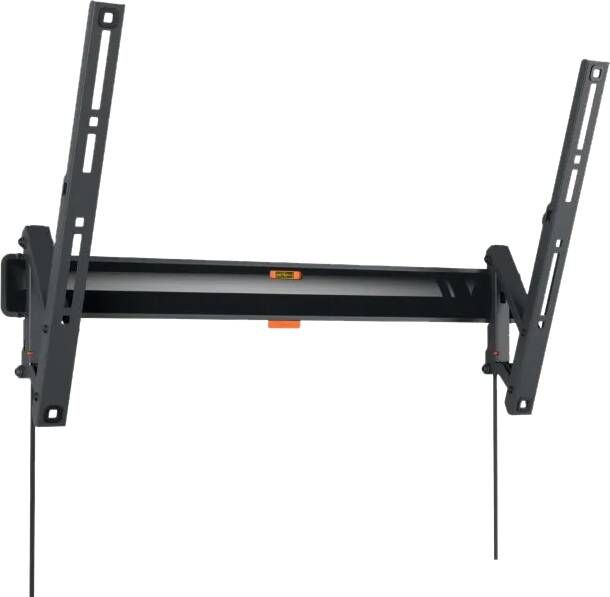 Vogels Vogel's Muurbeugel Comfort TVM3615 | Beugels&Standaarden | 8712285347849