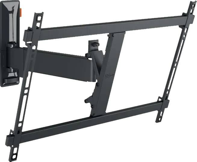 Vogels Vogel's Muurbeugel Comfort TVM3625 | Beugels&Standaarden | 8712285347863