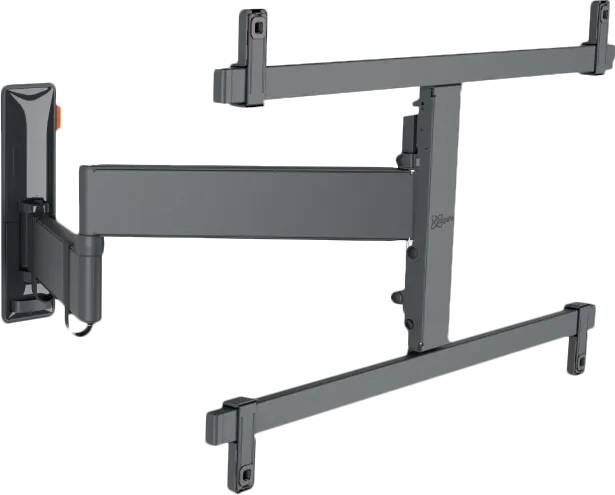 Vogel`s Vogel&apos;s Comfort Full Motion+ TVM 3665 draaibare en kantelbare muurbeugel voor OLED