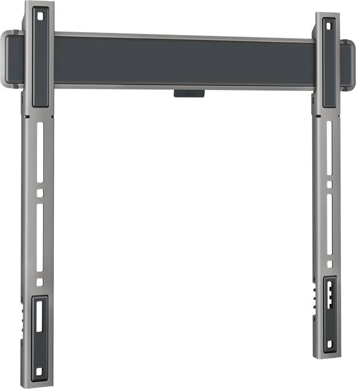 Vogels Vogel's TV Beugel TVM5405 | Beugels&Standaarden | 8712285353086