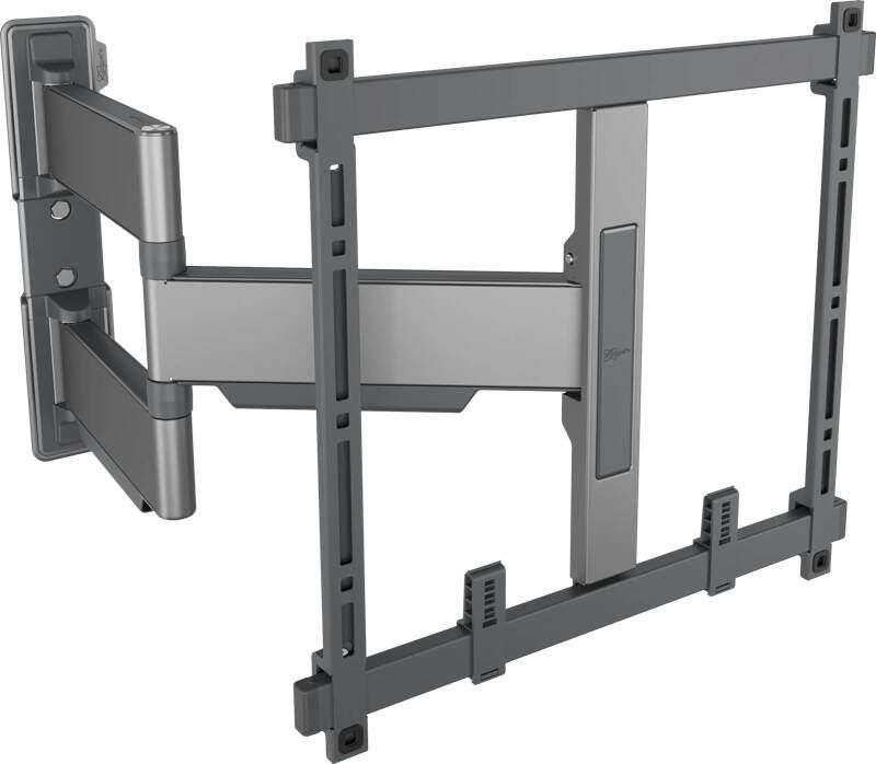 Vogels Vogel's Draaibare TV-Beugel TVM5445 Zwart | Beugels&Standaarden | Accessoires&Toebehoren Beeld&Geluid toebehoren | 8712285347948