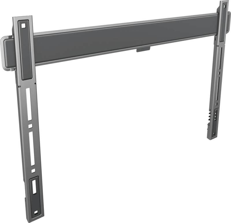 Vogels Vogel's TV Beugel TVM5605 | Beugels&Standaarden | 8712285347962