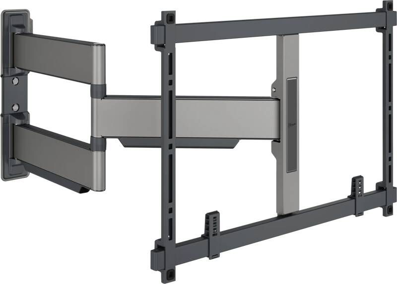 Vogels Vogel's Draaibare TV-Beugel TVM5645B Zwart | Beugels&Standaarden | Accessoires&Toebehoren Beeld&Geluid toebehoren | 8712285348006