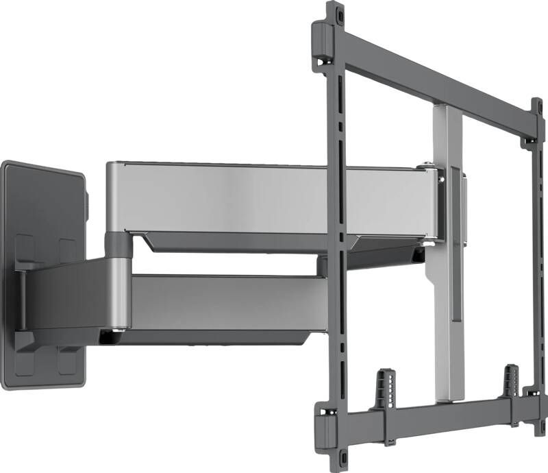 Vogels Vogel's Draaibare TV-Beugel TVM5855 BK Zwart | Beugels&Standaarden | Accessoires&Toebehoren Beeld&Geluid toebehoren | 8712285354809