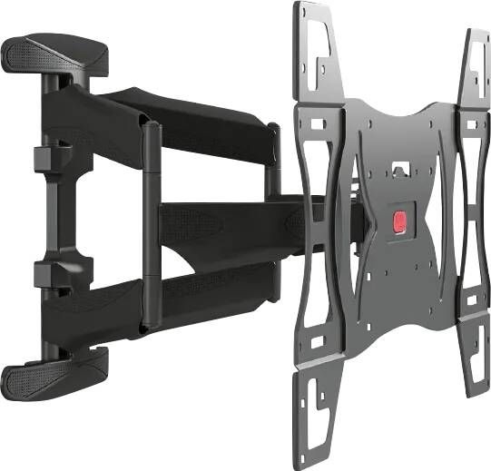 Vogels Vogel's Full Motion Mount XL