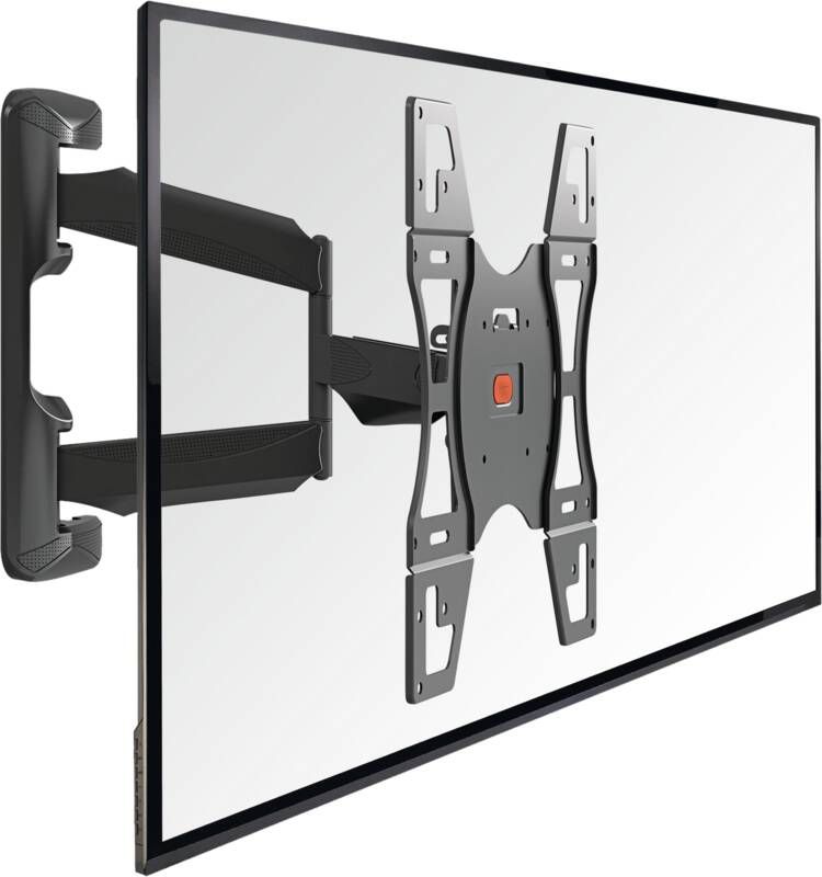 Vogel's Full-Motion TV Mount