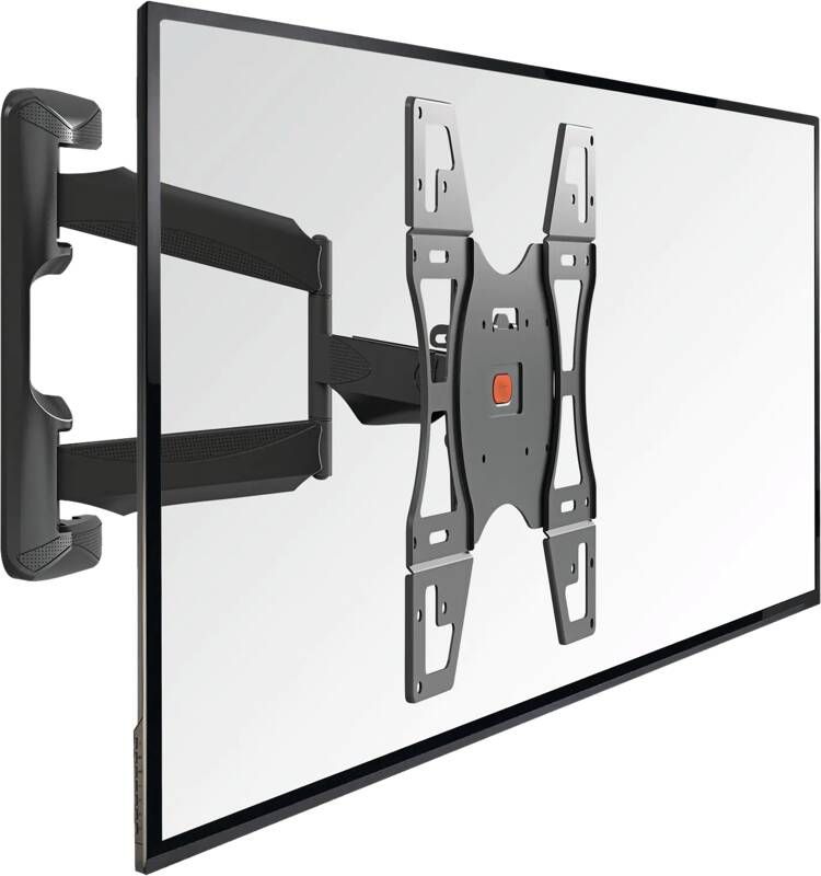 Vogels Vogel's Full-Motion TV Mount