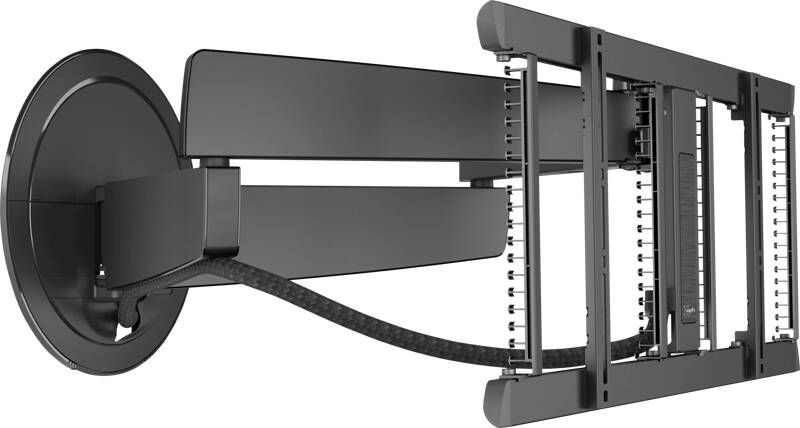 Vogel`s Vogel&apos;s Signature Full Motion+ TVM 7655 DesignMount draaibare muurbeugel
