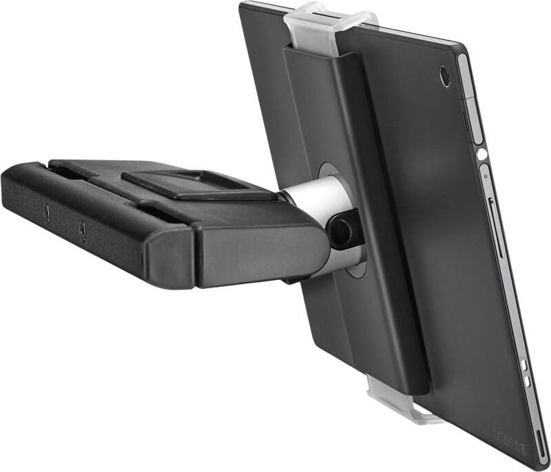 Vogels Vogel's TMS 1020 Tablet Car Pack