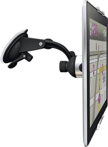 Vogels Vogel's TMS 1050 Tablet Dashboard Pack
