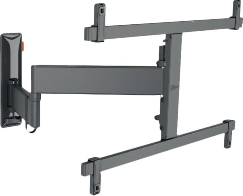 Vogel`s Vogel's Comfort Full Motion+ TVM 3665 draaibare en kantelbare muurbeugel voor OLED